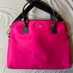 Kate Spade Laptop case